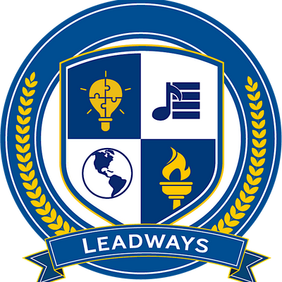 Leadways School