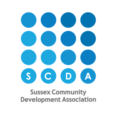 SCDA Family Learning