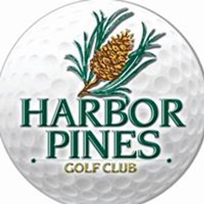Harbor Pines Golf Club & Estates