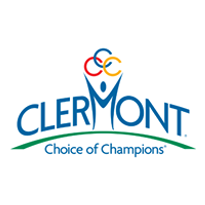 City of Clermont Government