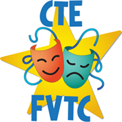 Children's Theatre of Elgin & Fox Valley Theatre Company