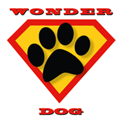 Wonder Dog