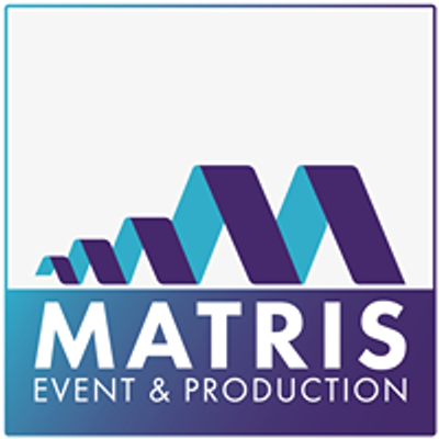 Matris Event & Production