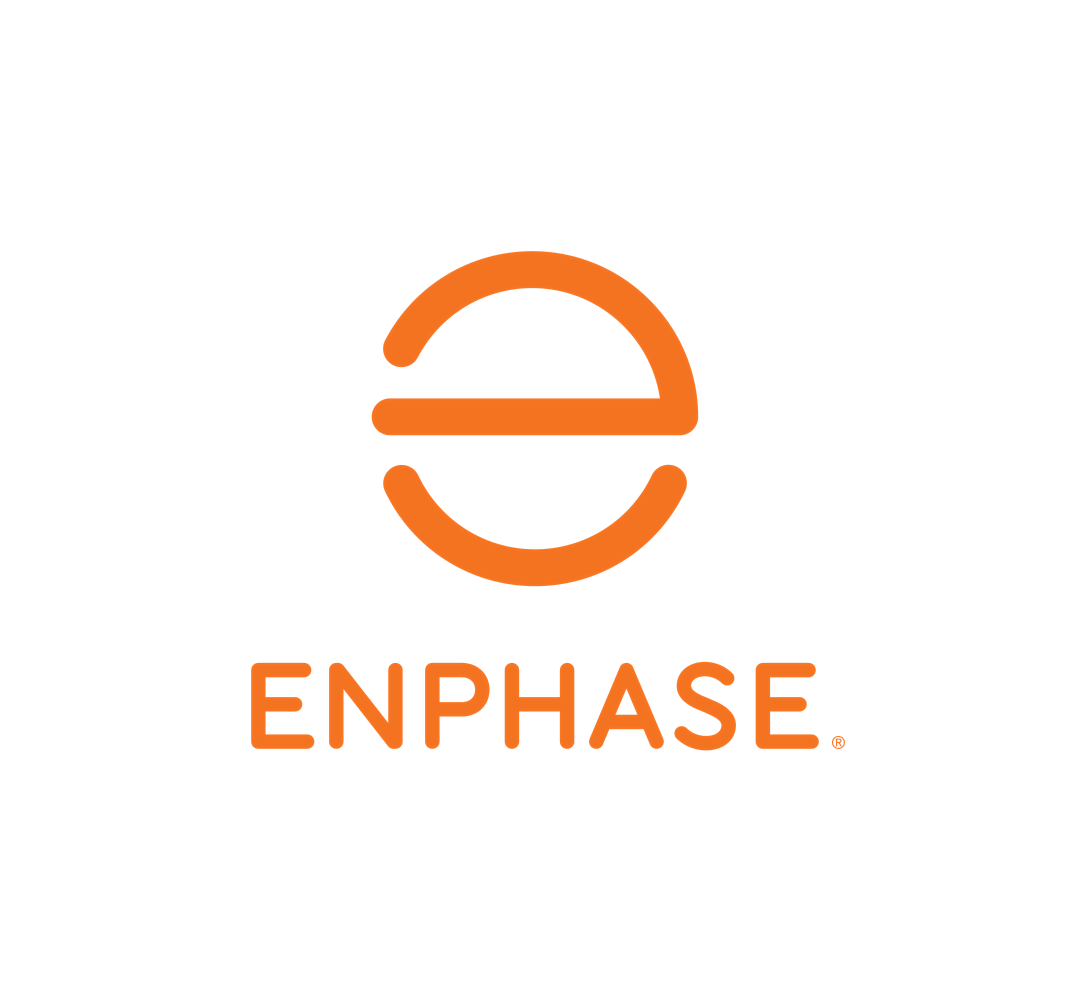 Accelerate Summer Sales with Enphase and Greentech