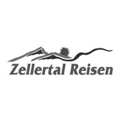 Zellertal Reisen Gmbh & Co. KG