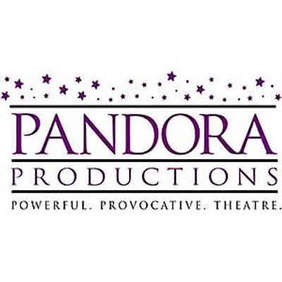 Pandora Productions
