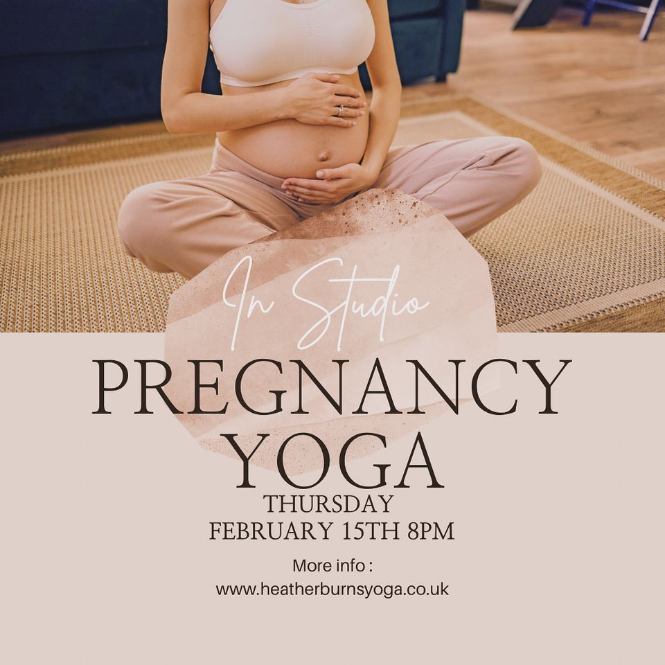 New In Studio Pregnancy Yoga Class At Finnieston Yoga Shala Glasgow On new-in-studio-pregnancy-yoga-class-at-finnieston-yoga-shala-glasgow-on