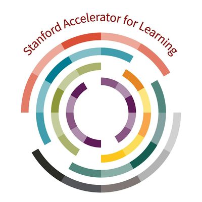 Stanford Accelerator for Learning