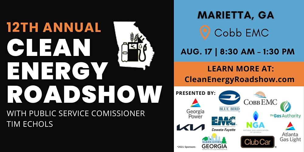 clean-energy-roadshow-marietta-cobb-emc-marietta-ga-august-17-2022