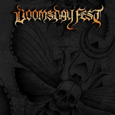 Doomsday Fest