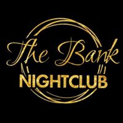 The Bank Nightclub - Perth