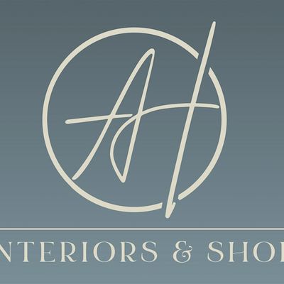 Anna Hardy Interiors and Shop