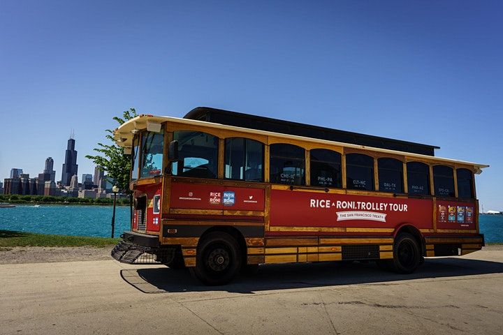 rice-a-roni-trolley-tour-sea-life-circus-flip-concord-nc-july-9
