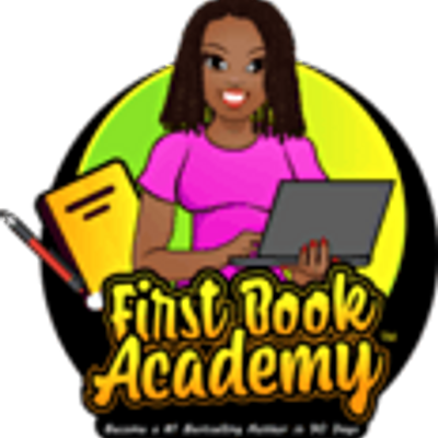 First Book Academy