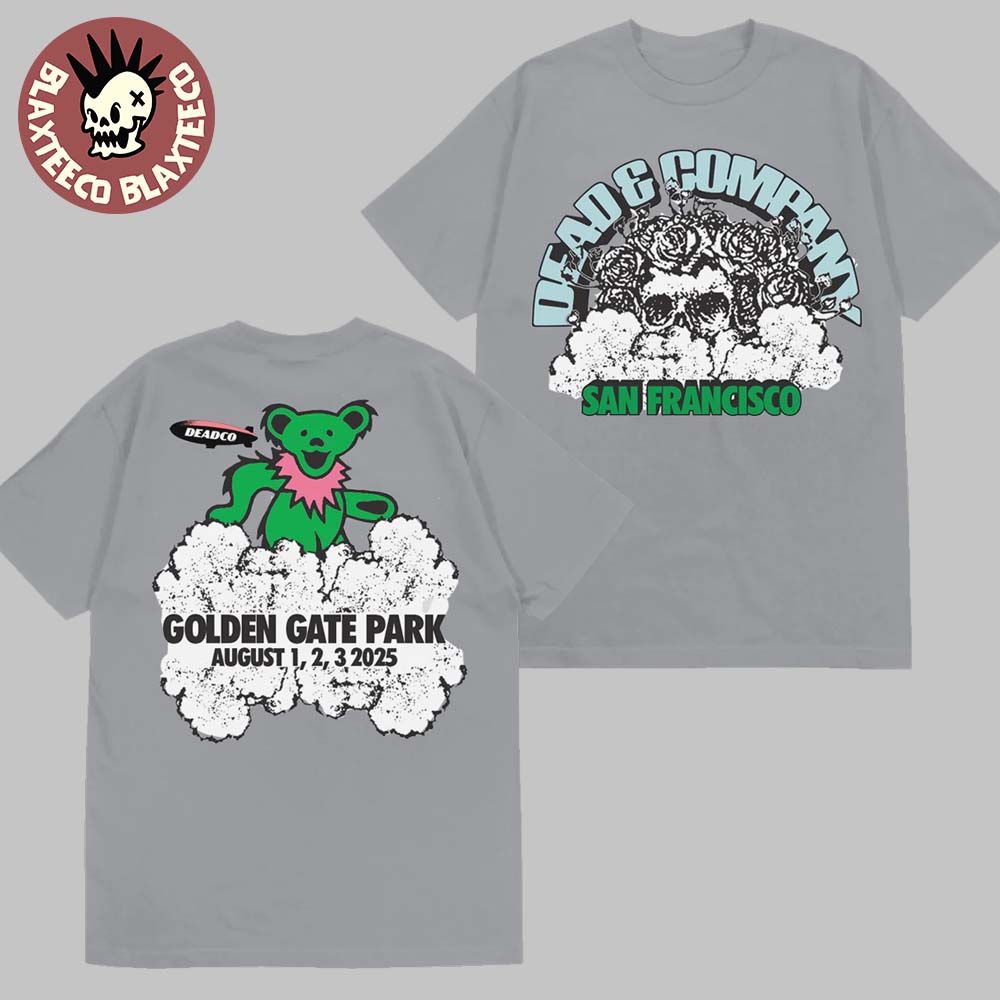 San Fran Halen - Tribute to Van Halen