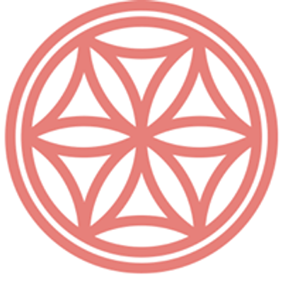 O \u00b7 YOGA  Sch\u00f6neberg