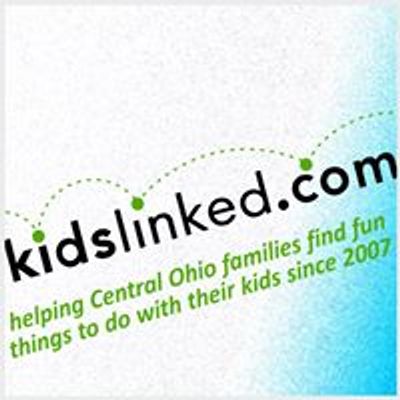 Kidslinked.com