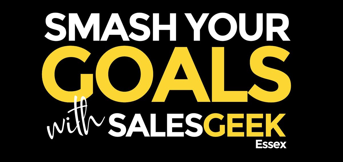 COLCHESTER HALF MARATHON 2025 TRAINING Colchester Sports Park