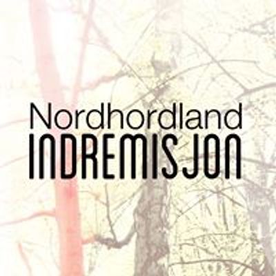 Nordhordland Indremisjon