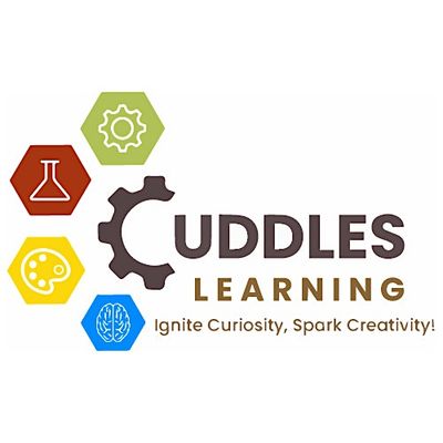 Cuddles Learning
