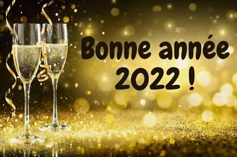 French Friends Celebrate 22 With A Glass Of Champagne Patch St Paul S London En January 14 22 French Friends Celebrate 22 With A Glass Of Champagne Patch St Paul S London En January 14 22