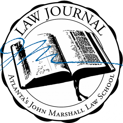 AJMLS Law Journal