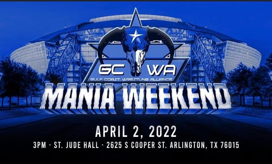 gcwa-does-dallas-2625-s-cooper-st-arlington-tx-april-2-2022