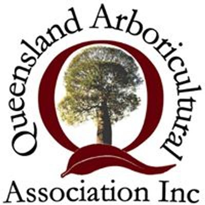 Queensland Arboricultural Association Inc.