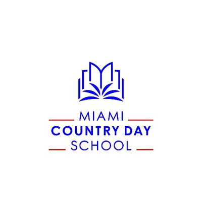 Miami Country Day School