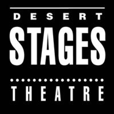 Scottsdale Desert Stages Theatre