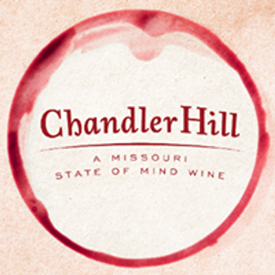 Chandler Hill Vineyards