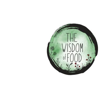 The Wisdom of Food