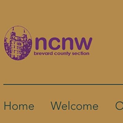 NCNW Brevard County Section