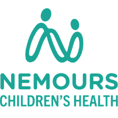 Nemours Children's Health