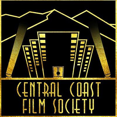 Central Coast Film Society