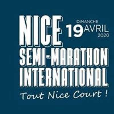 Semi-Marathon International de Nice