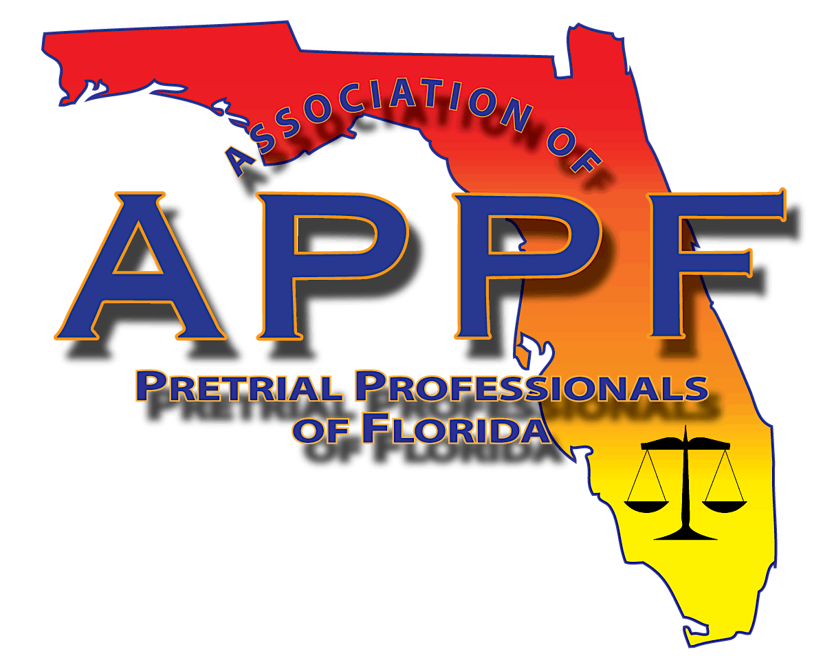 APPF Training Event Gainesville, Florida Florida Department of