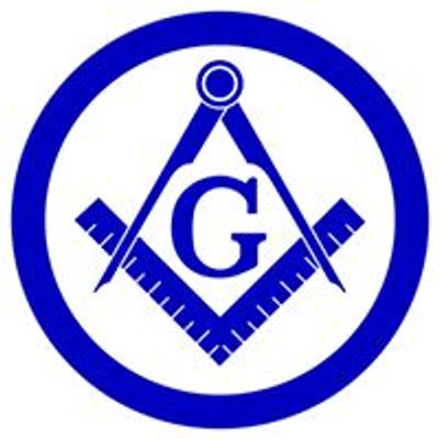 State College Lodge 700 - Free and Accepted Masons