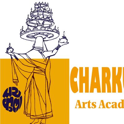 Charkula Arts