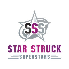 Star Struck Year End Recital Senior Dedication\/Tiny Tots Graduation