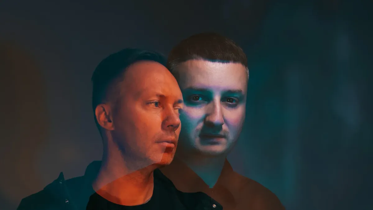 Goom Gum, Amadori in Barcelona