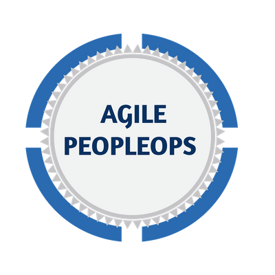 Agile PeopleOps