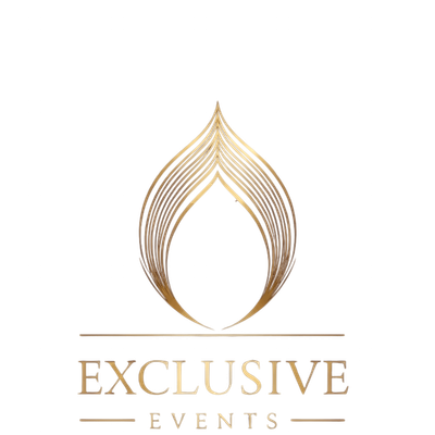 Exclusive Events