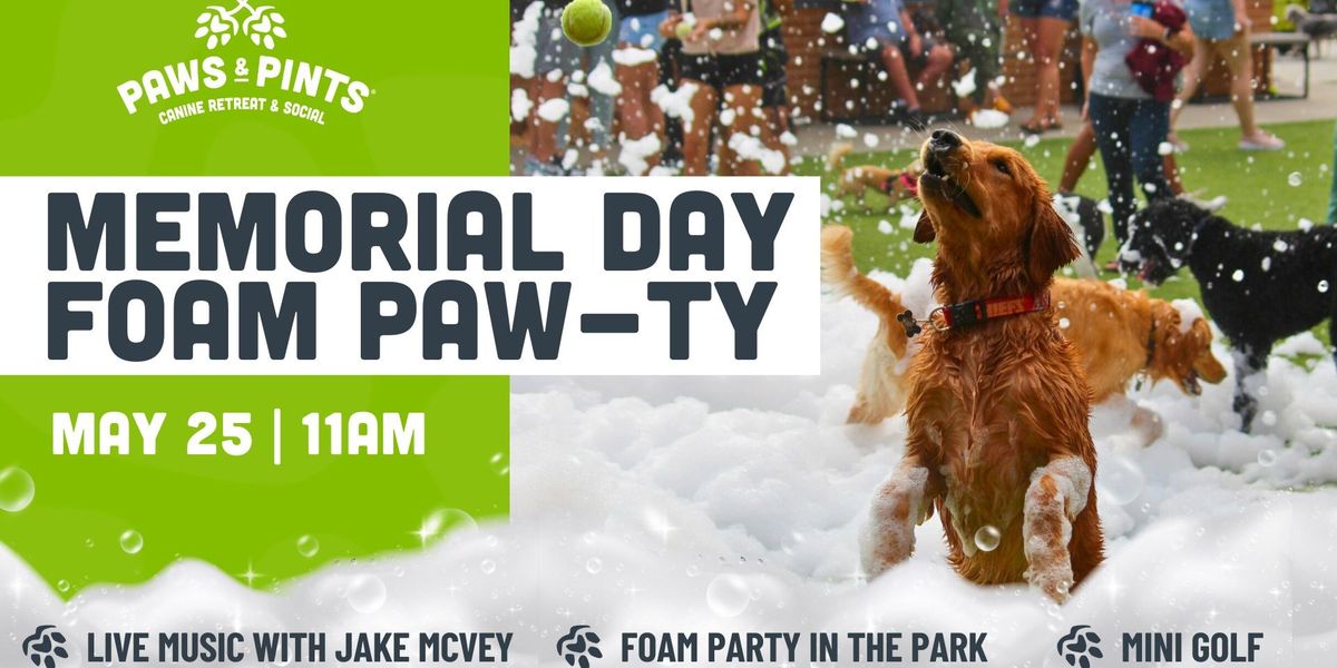 Parking Tell It Like It Is: Iowa Storytellers Project - Des Moines