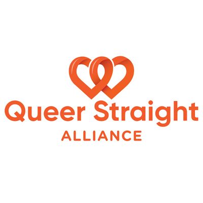 Queer Straight Alliance @ Montana State University