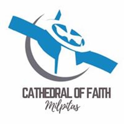 Cathedral of Faith Milpitas