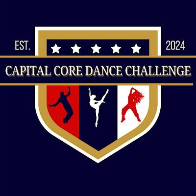 Capital Core Dance