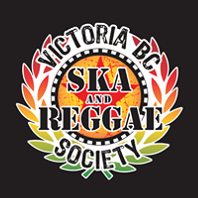 Victoria Ska and Reggae Festival \/ Society