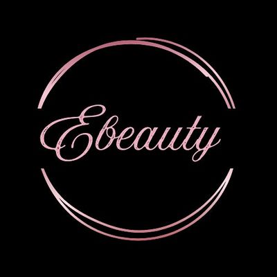 E Beauty