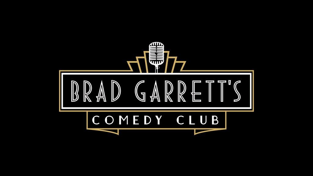 BGCC: Rondell Sheridan with Matt Kirshen